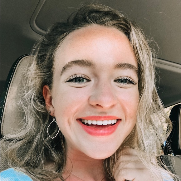 oliviagholland